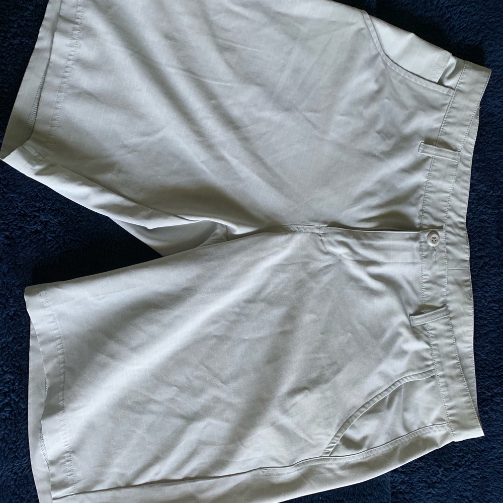 Men’s Columbia PFG Shorts